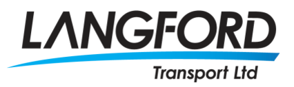 Langford Transport Ltd