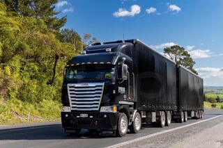 Langford 39